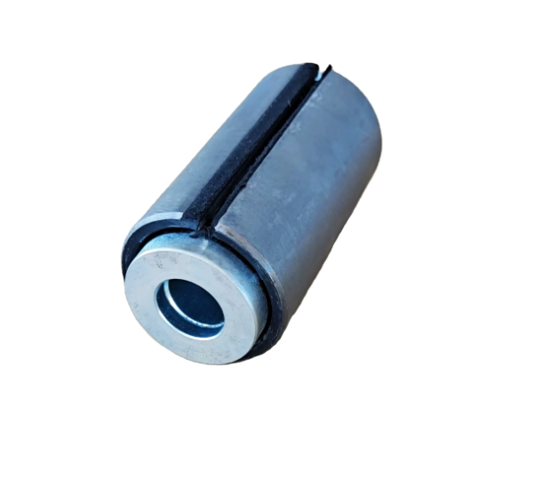 بوش فنر جلو ولو سوسماری